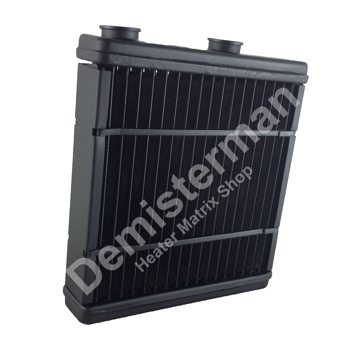 Honda Civic Mk8 2005-11 heater matrix